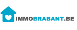 Immobrabant est un portail immobilier partenaire de RealAdvice solution de récolte d'avis client pour les agences immobilières