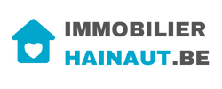 immobilierhainaut.be