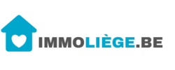 Immoliège est un portail immobilier partenaire de RealAdvice solution de récolte d'avis client pour les agences immobilières