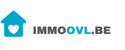 Immoovl real estate portal partner of RealAdvice customer opinion collection solution for real estate agencies